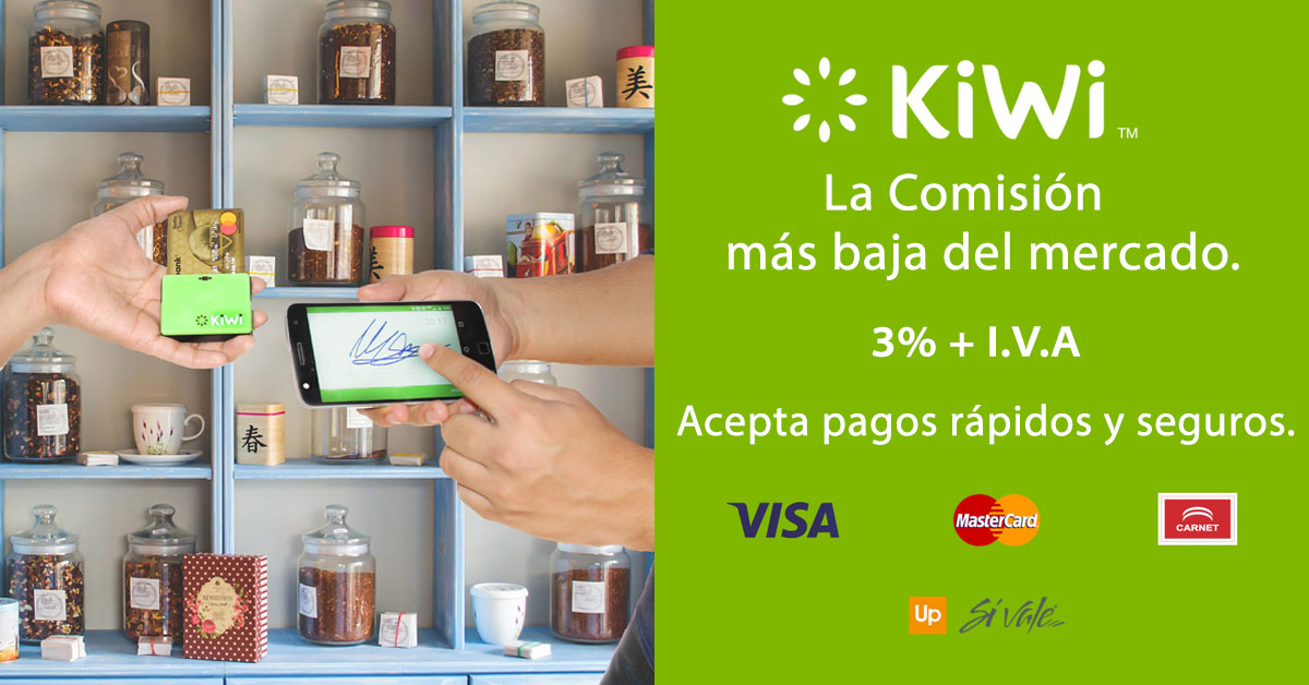 Chatear Gratis - Chat Sin Registro Libre